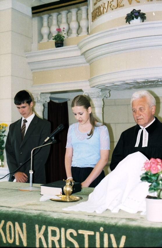 2000 konfirmace 014