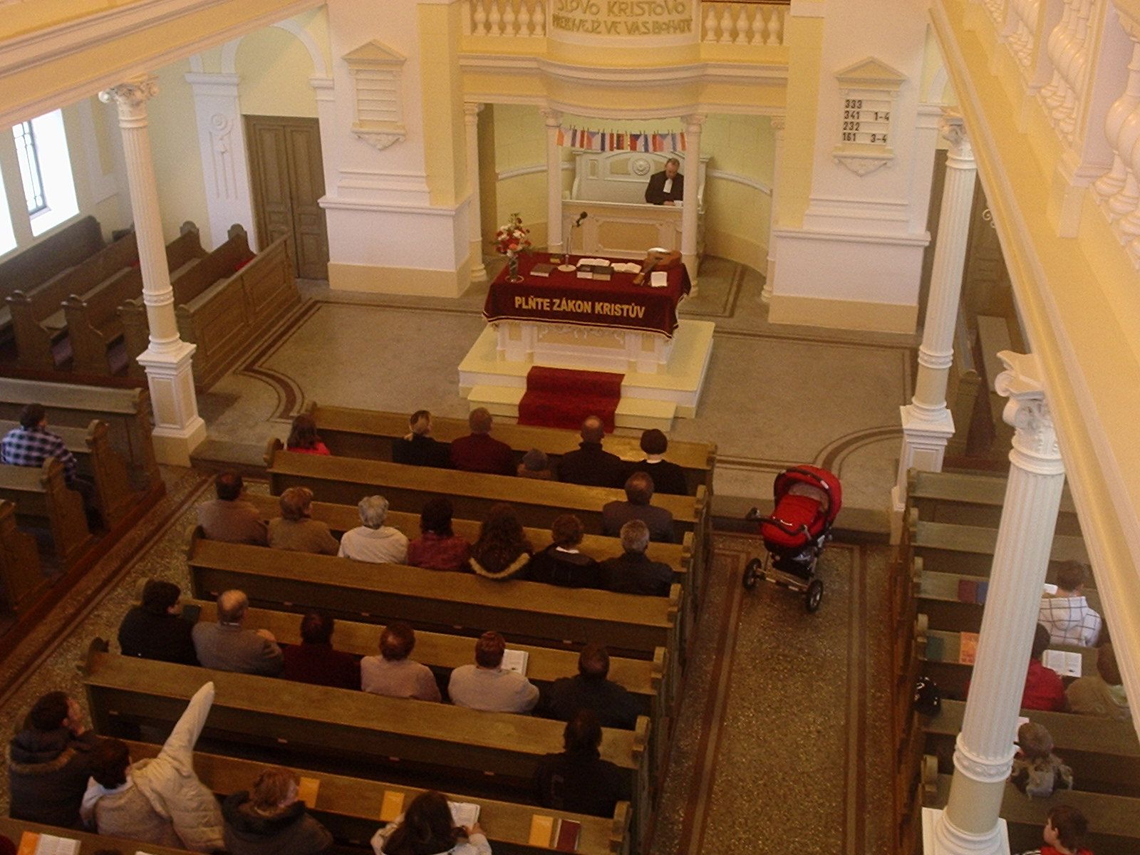 2010 04 11 r.vaculik 001
