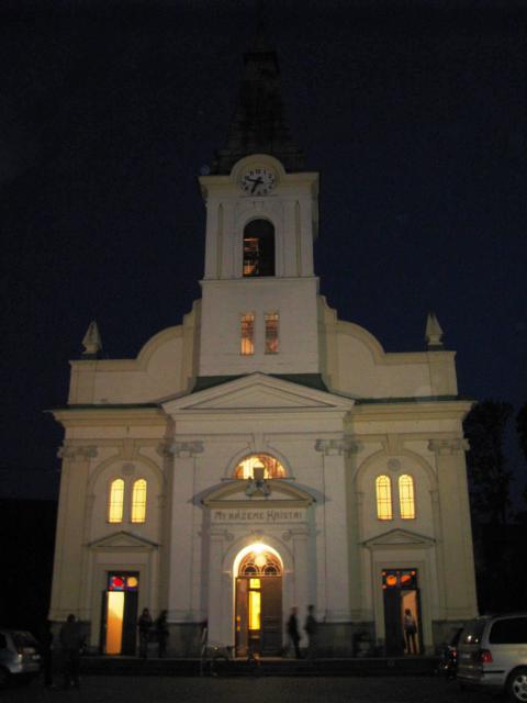 2015 05 29 noc kostelu javr 61