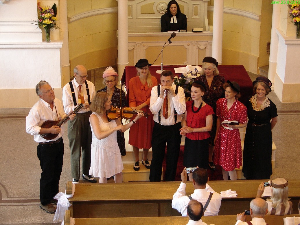 Bohosl 46. ls 23.8.2015 javr 020