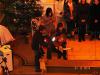 Detska vanocni slavnost 21.12.2014 javr 47