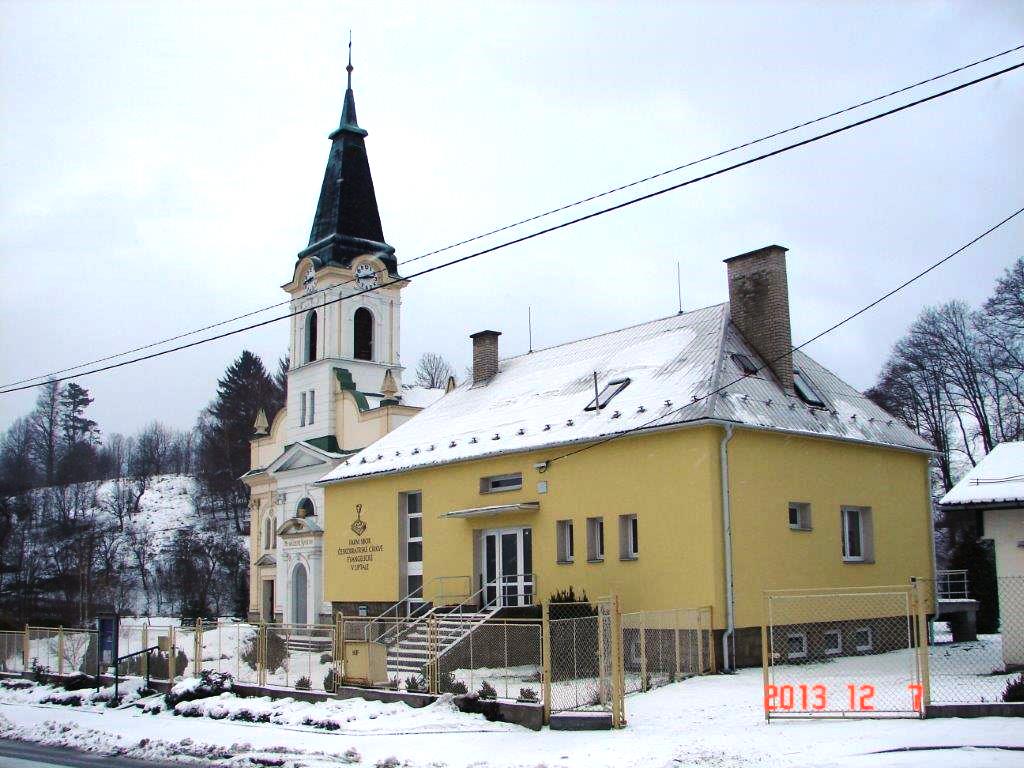 Dsc06431