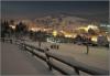 Hrbitov-zima-2013 nocni 113