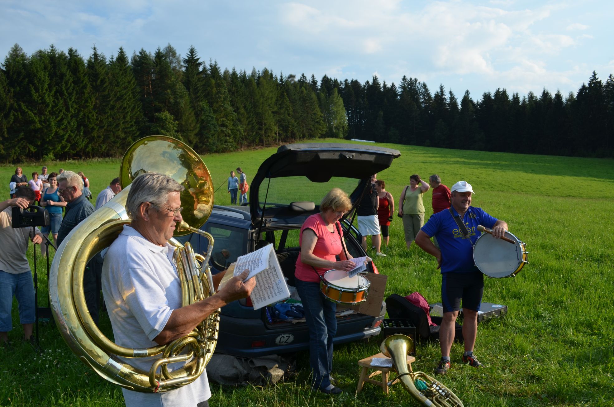 Hus 6.7.2014 dan.lukas 002