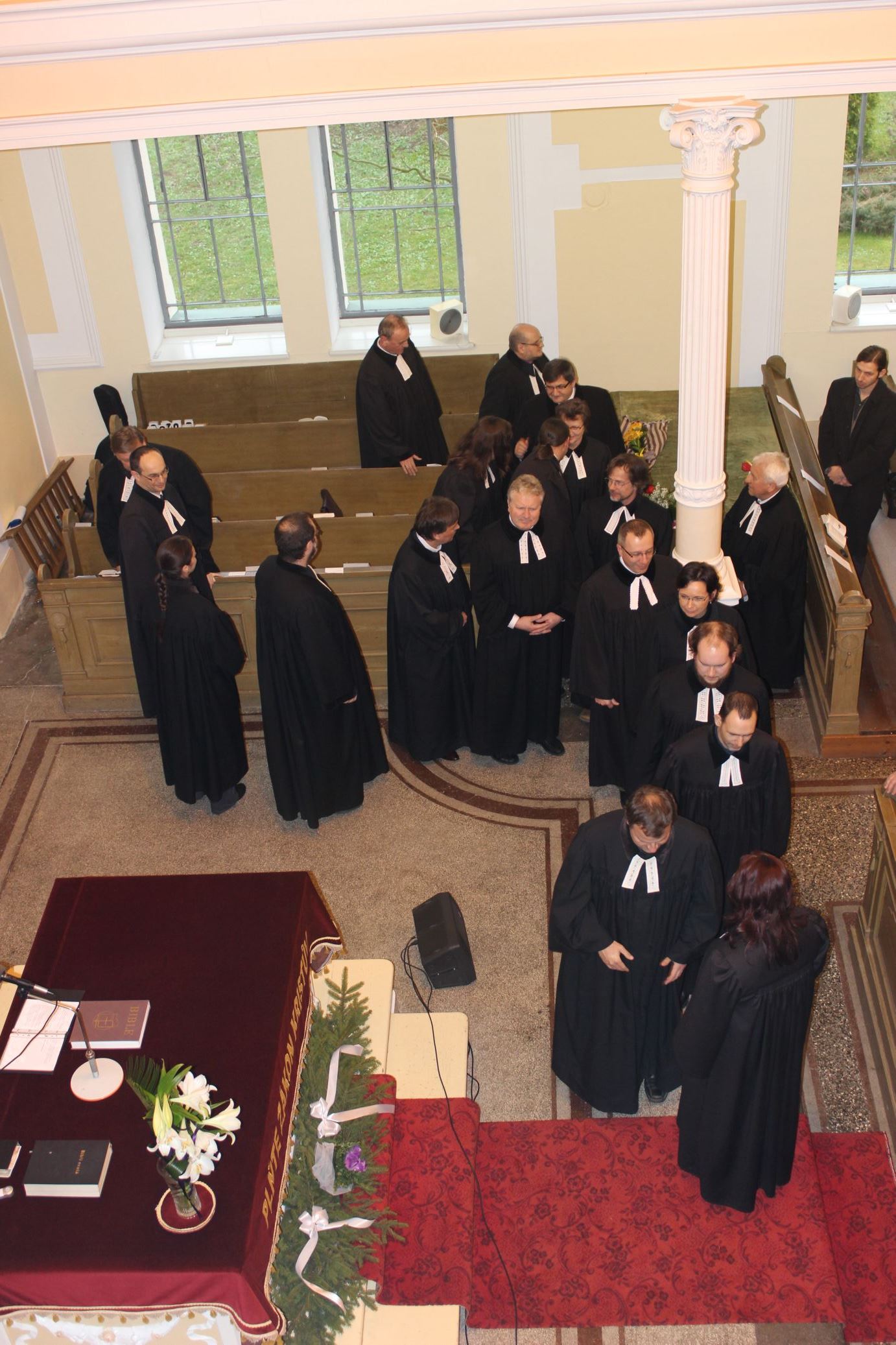 Instalace 23.3.2014 halova m. 034