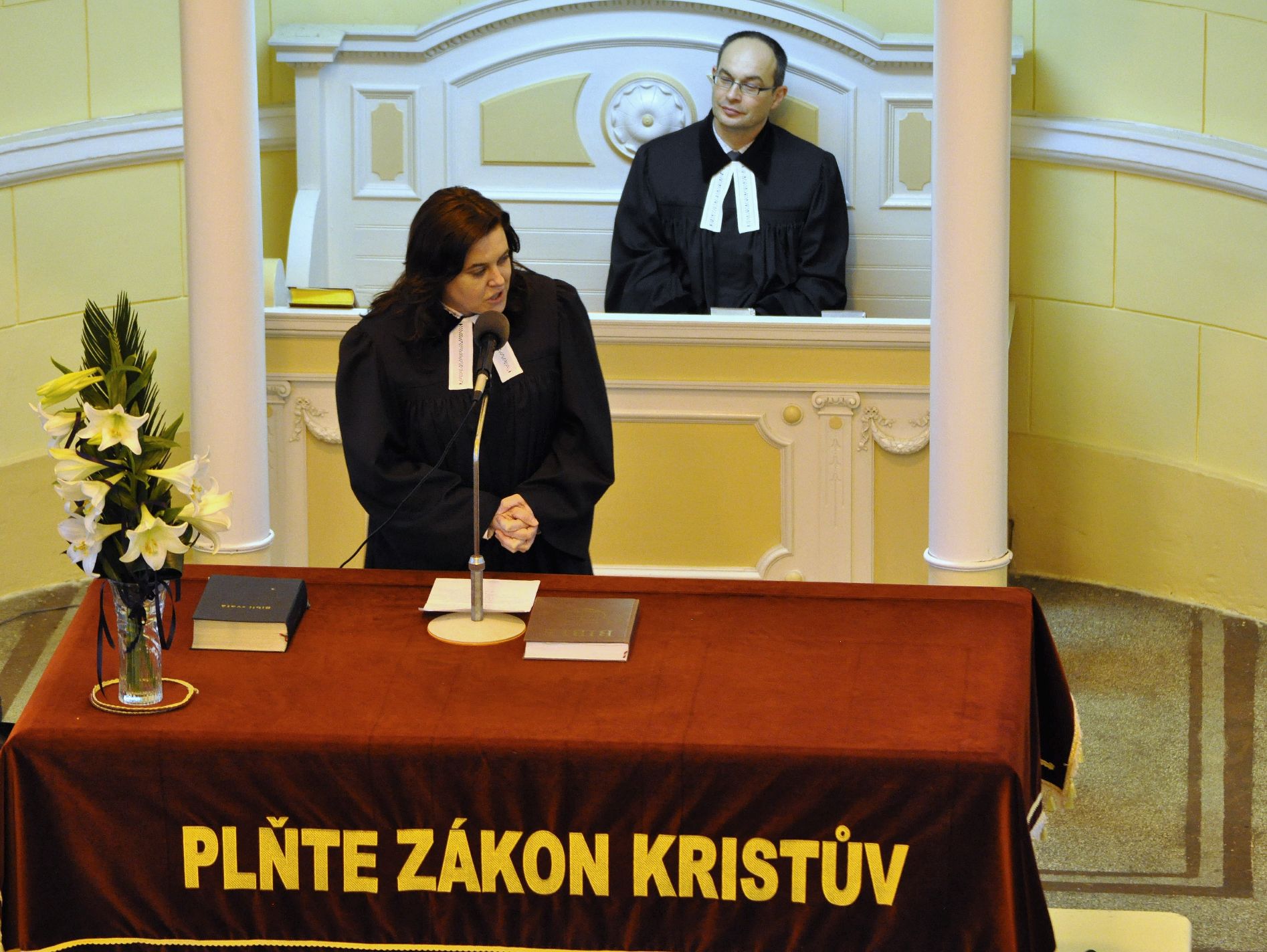 Instalace 23.3.2014 jos.londa 056