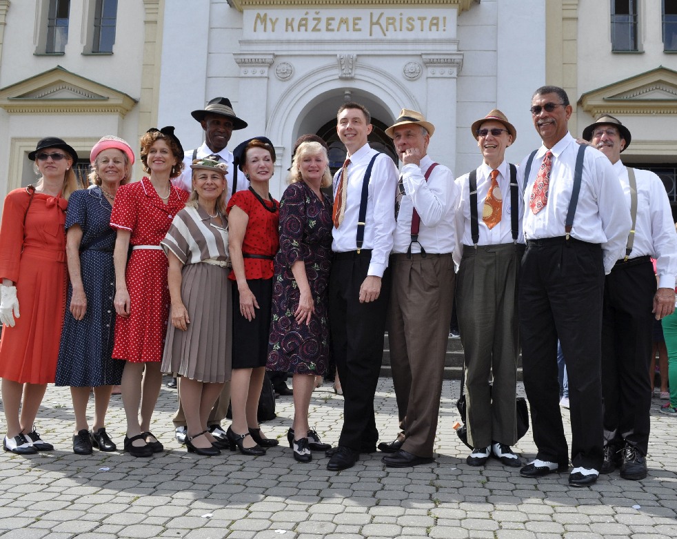 Ls 23.8.2015 j.londa 044